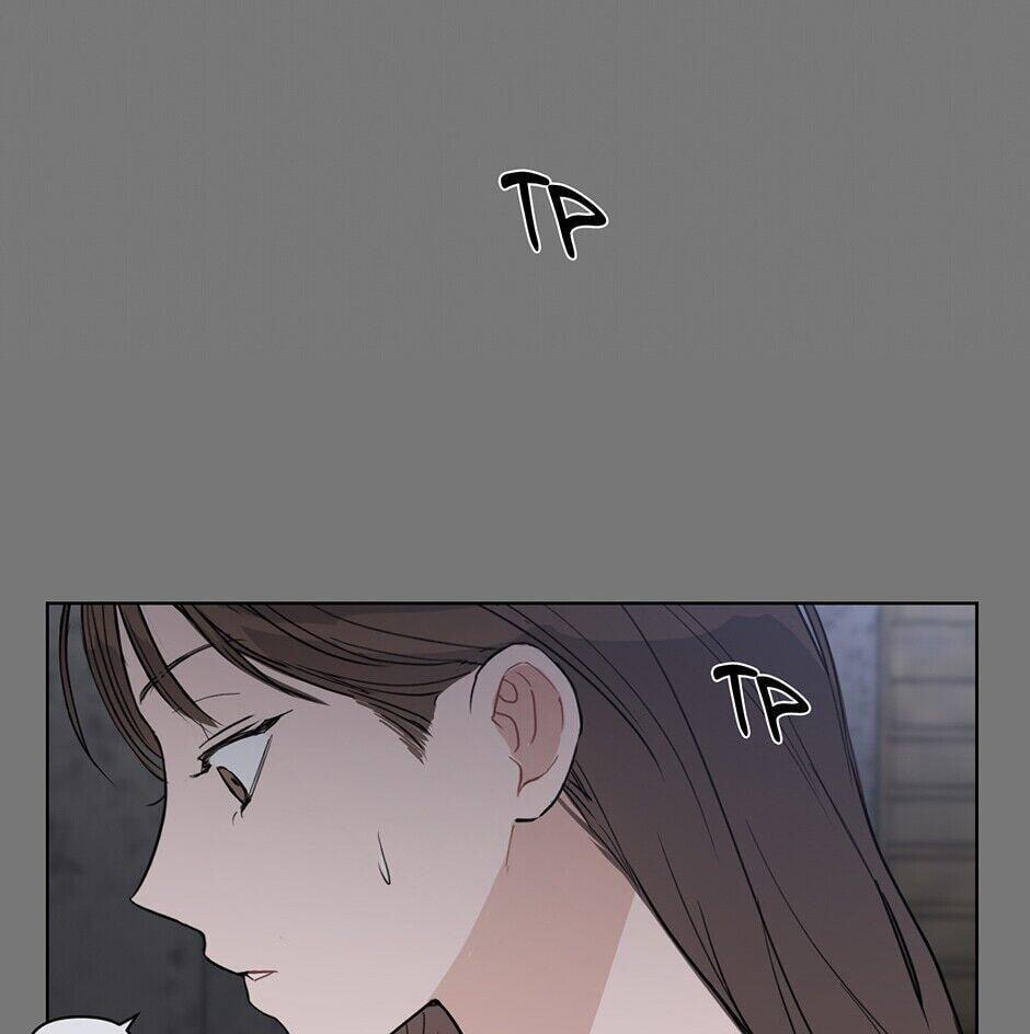 Read Positively Yours chapter 43 image 27 on Lezhin
