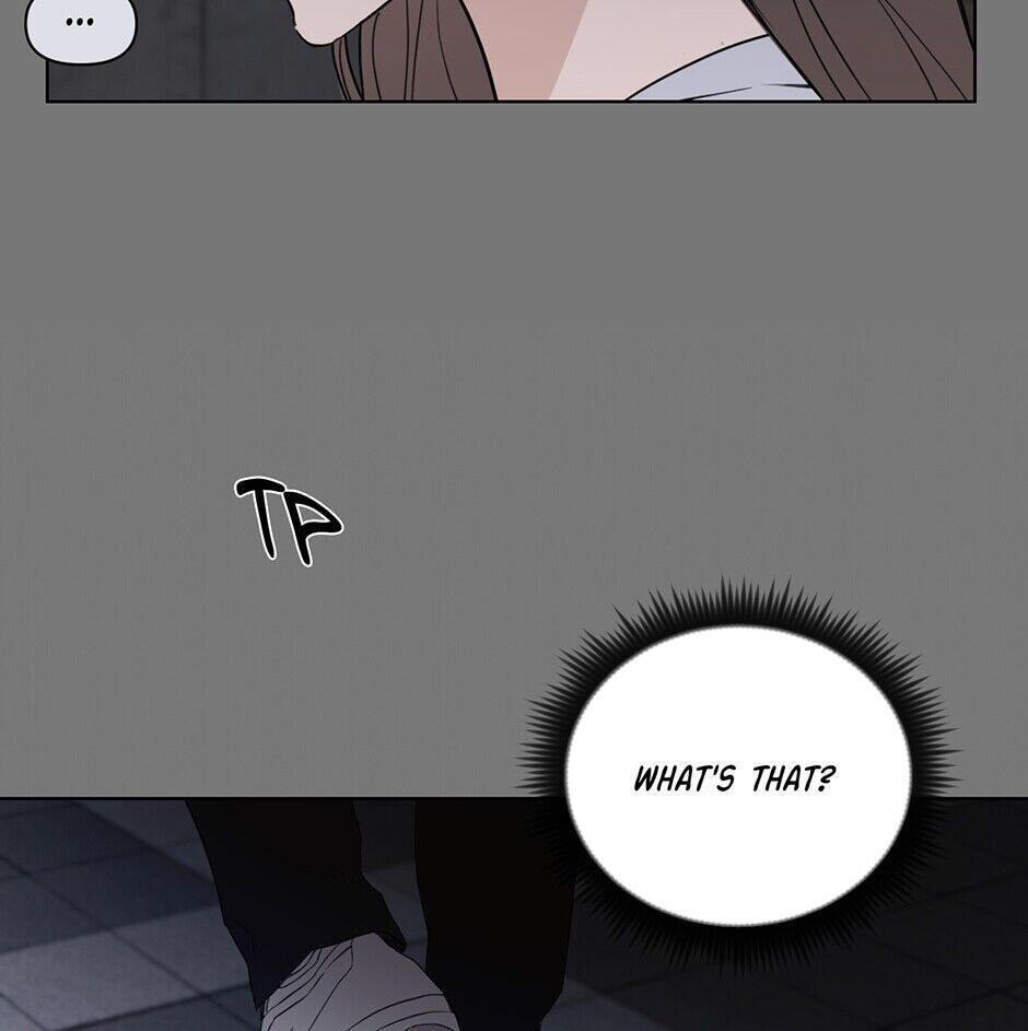 Read Positively Yours chapter 43 image 28 on Lezhin