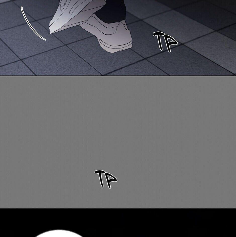 Read Positively Yours chapter 43 image 29 on Lezhin