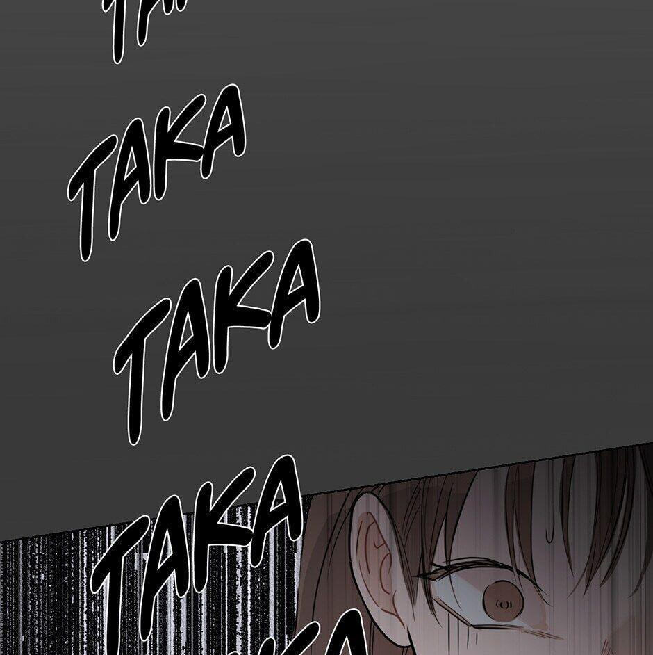 Read Positively Yours chapter 43 image 35 on Lezhin