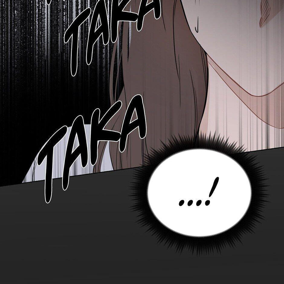 Read Positively Yours chapter 43 image 36 on Lezhin