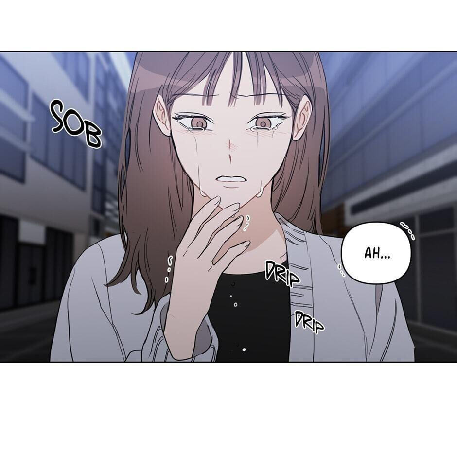 Read Positively Yours chapter 43 image 43 on Lezhin