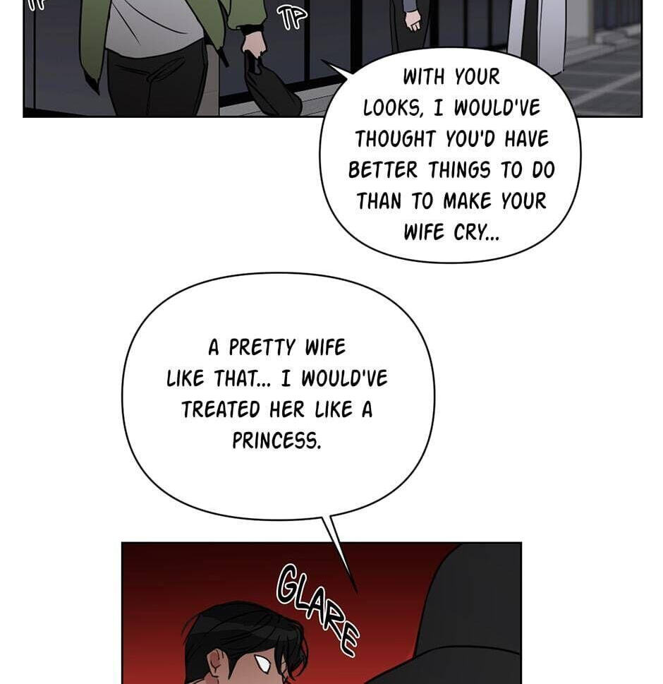 Read Positively Yours chapter 43 image 48 on Lezhin