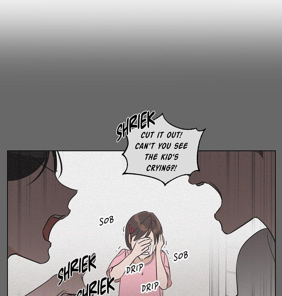 Read Positively Yours chapter 43 image 5 on Lezhin