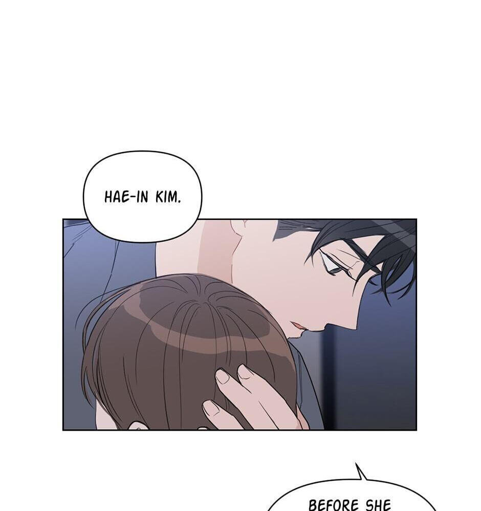 Read Positively Yours chapter 43 image 63 on Lezhin
