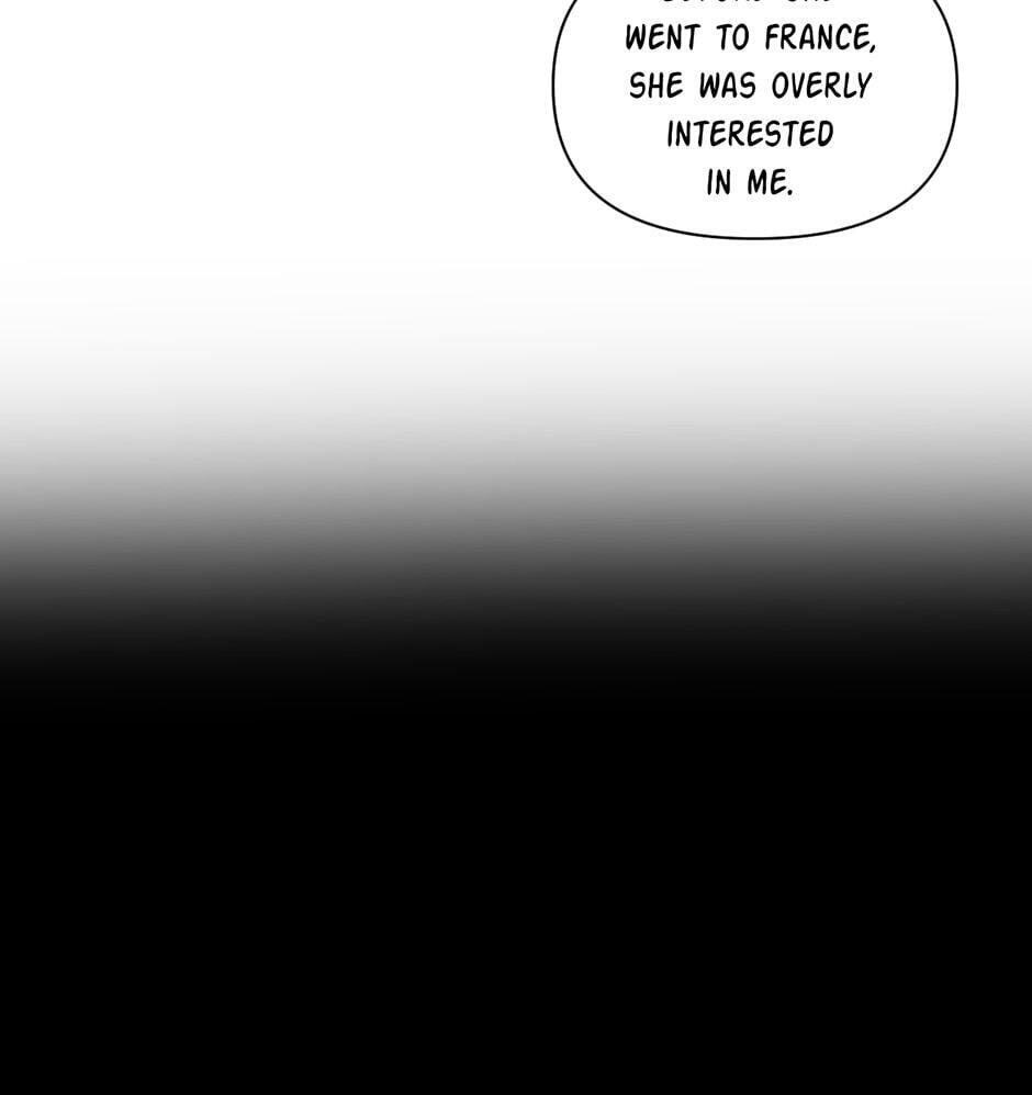Read Positively Yours chapter 43 image 65 on Lezhin