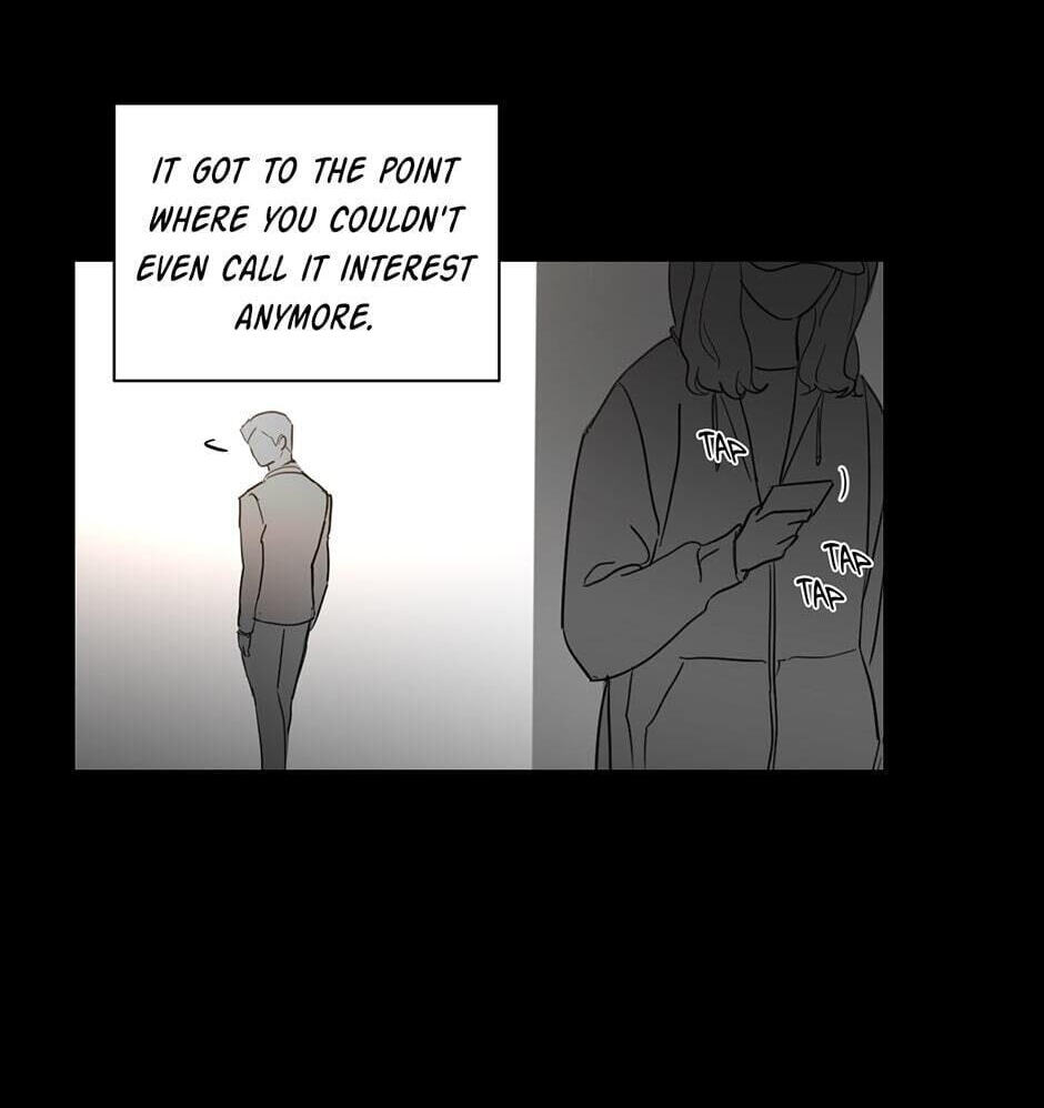 Read Positively Yours chapter 43 image 66 on Lezhin