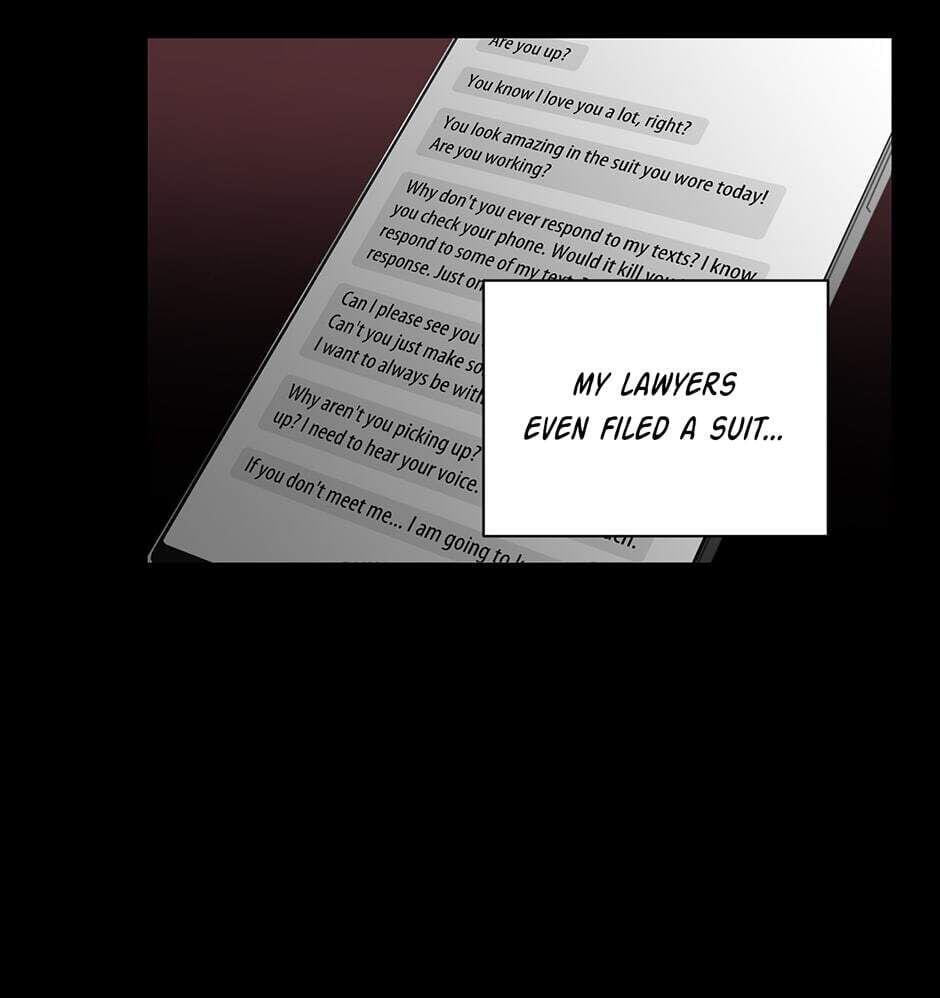 Read Positively Yours chapter 43 image 67 on Lezhin