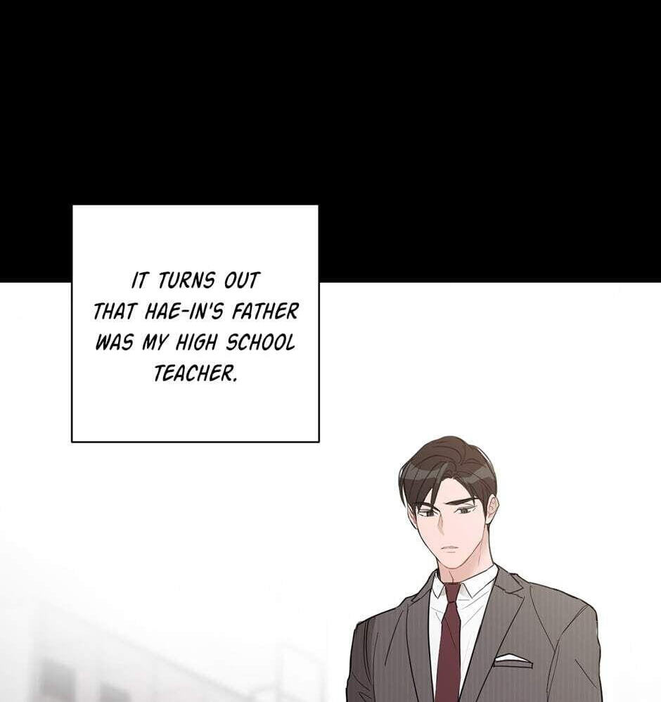 Read Positively Yours chapter 43 image 68 on Lezhin