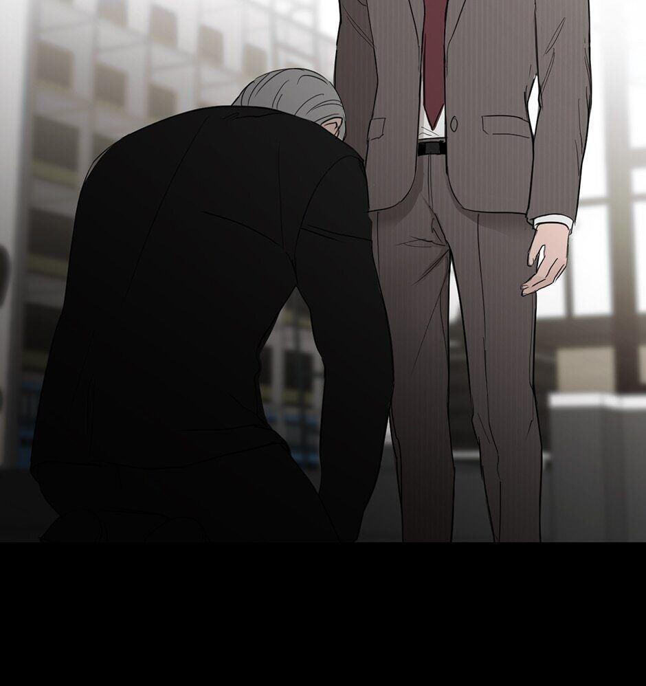 Read Positively Yours chapter 43 image 69 on Lezhin