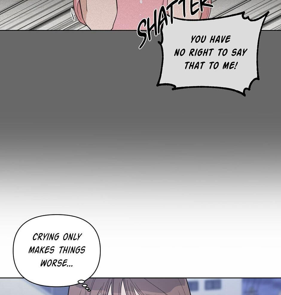 Read Positively Yours chapter 43 image 7 on Lezhin