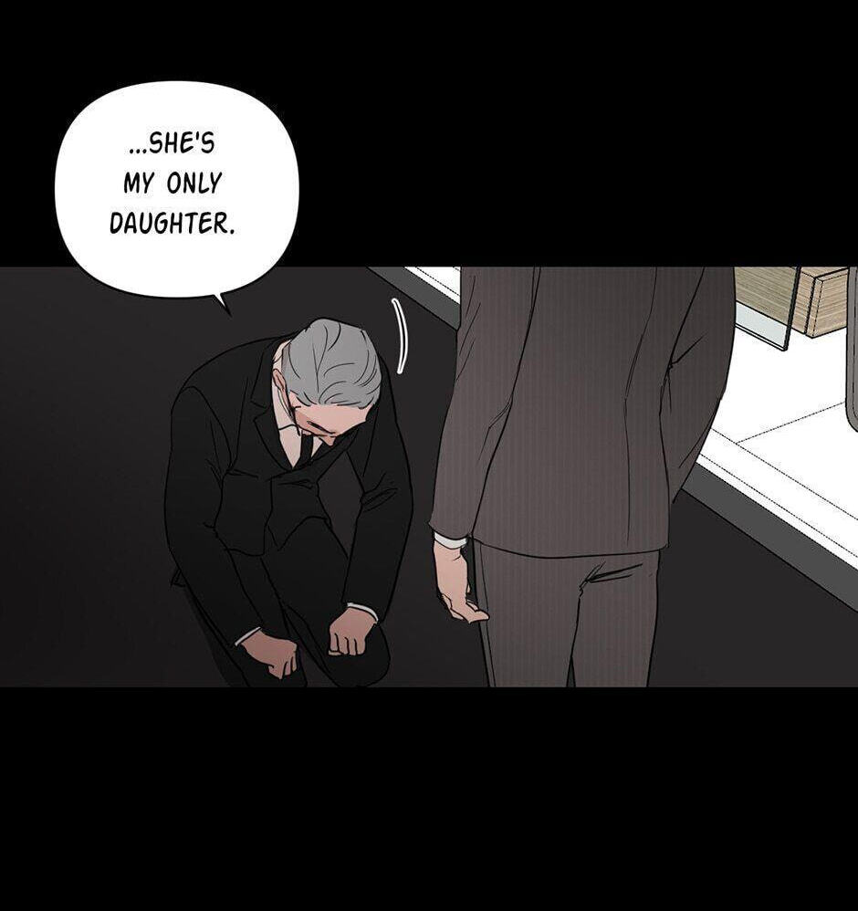 Read Positively Yours chapter 43 image 70 on Lezhin