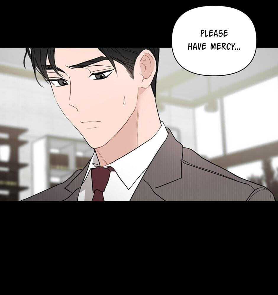 Read Positively Yours chapter 43 image 71 on Lezhin