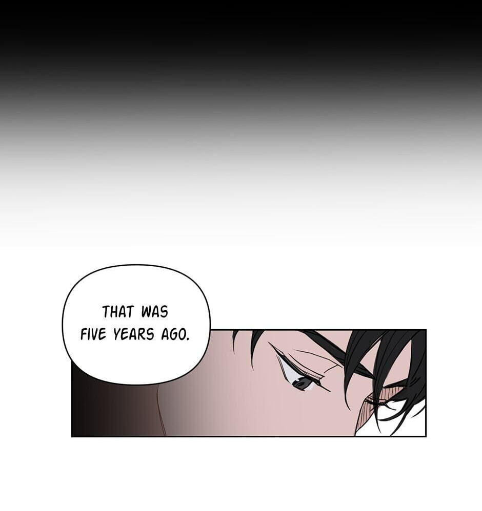 Read Positively Yours chapter 43 image 72 on Lezhin