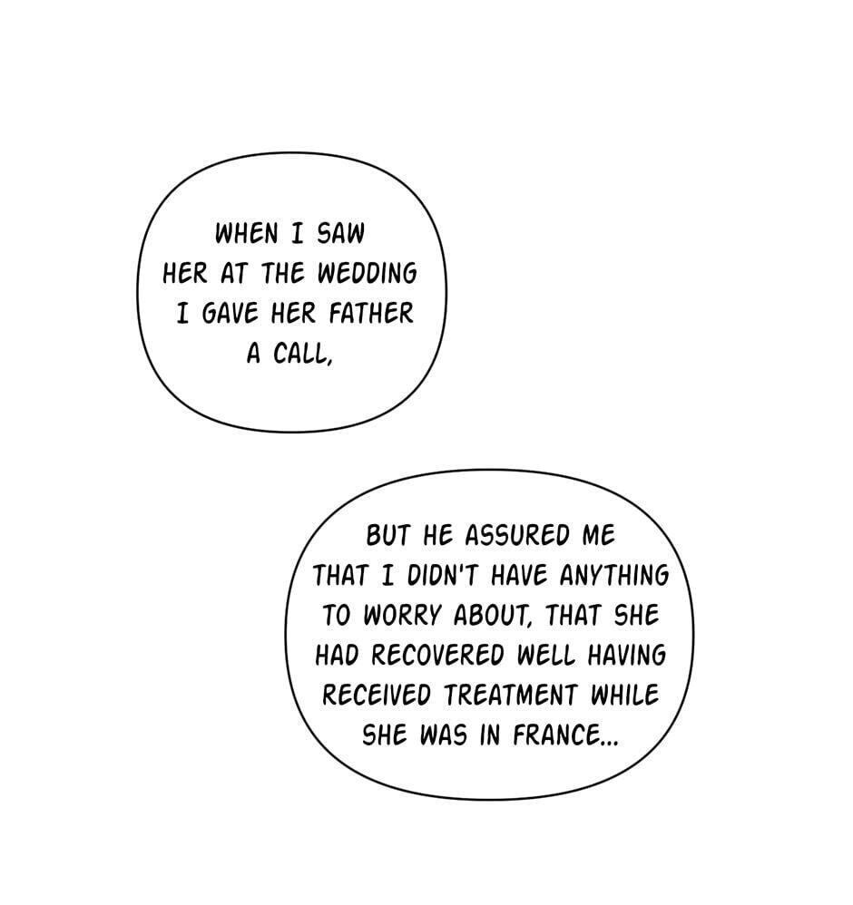Read Positively Yours chapter 43 image 73 on Lezhin