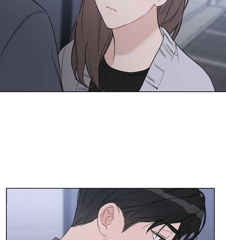 Read Positively Yours chapter 43 image 77 on Lezhin
