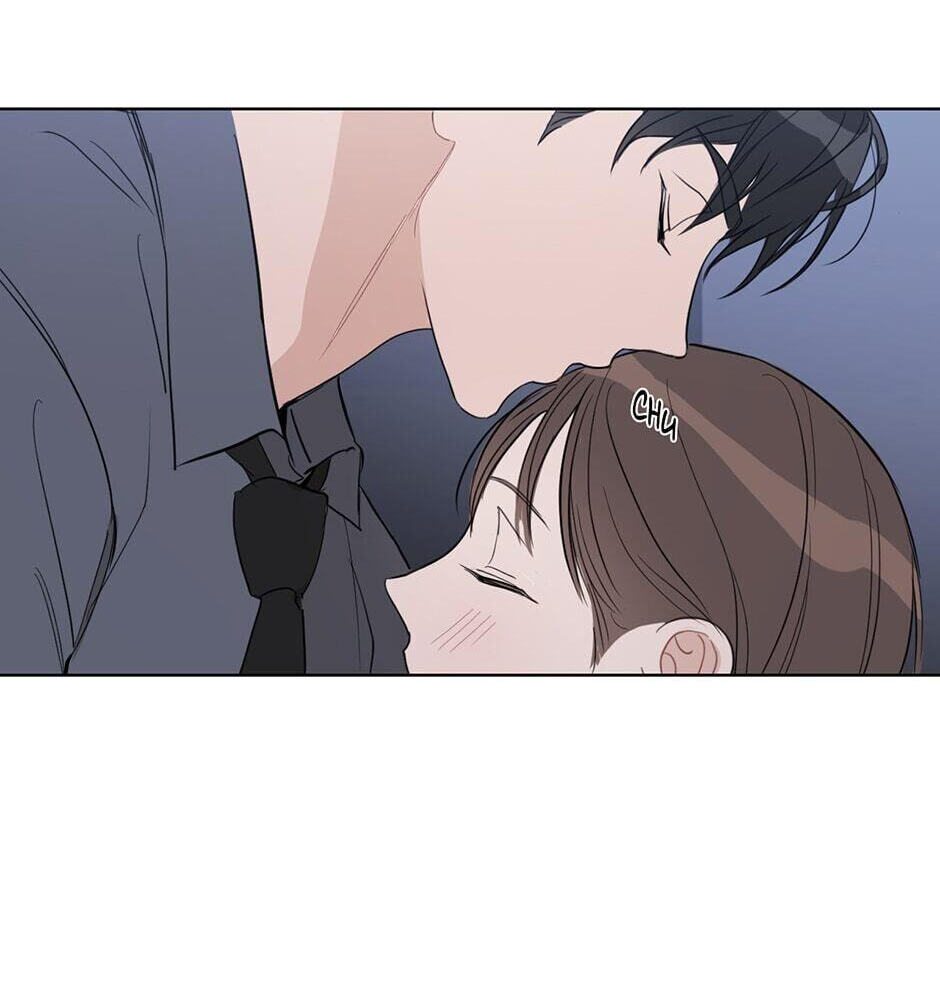 Read Positively Yours chapter 43 image 80 on Lezhin