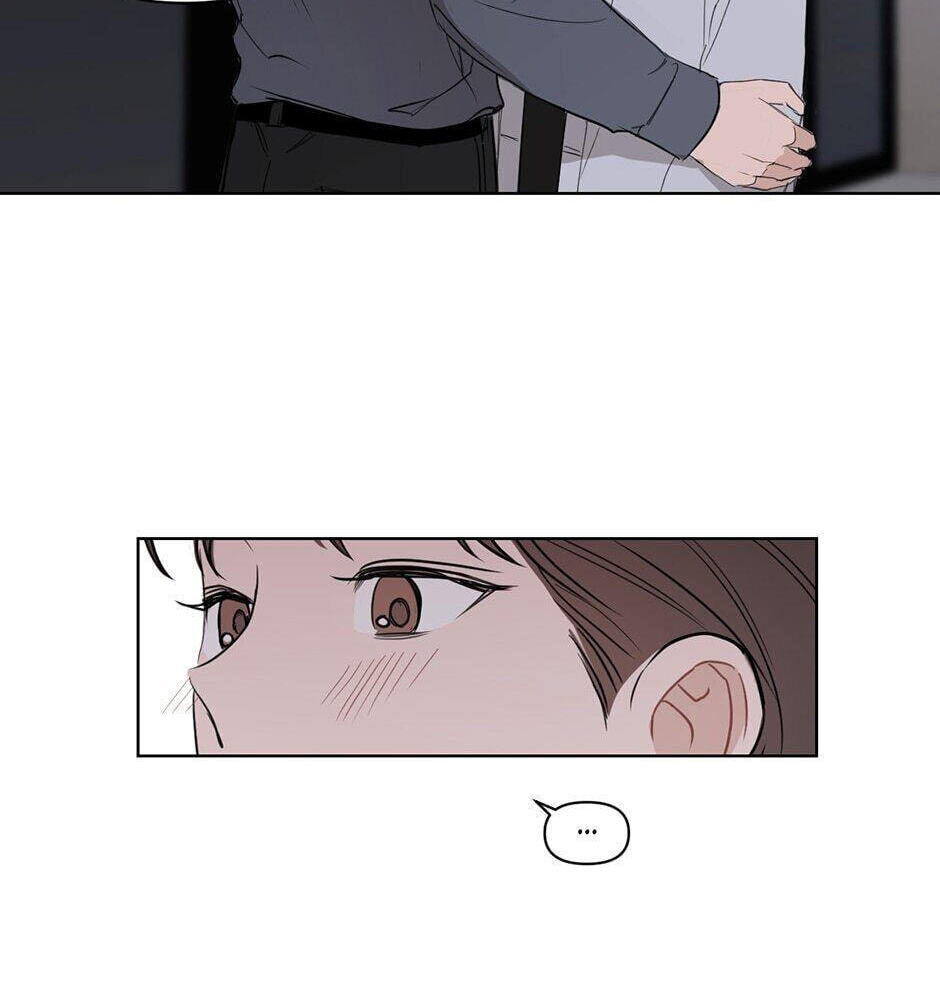 Read Positively Yours chapter 43 image 82 on Lezhin