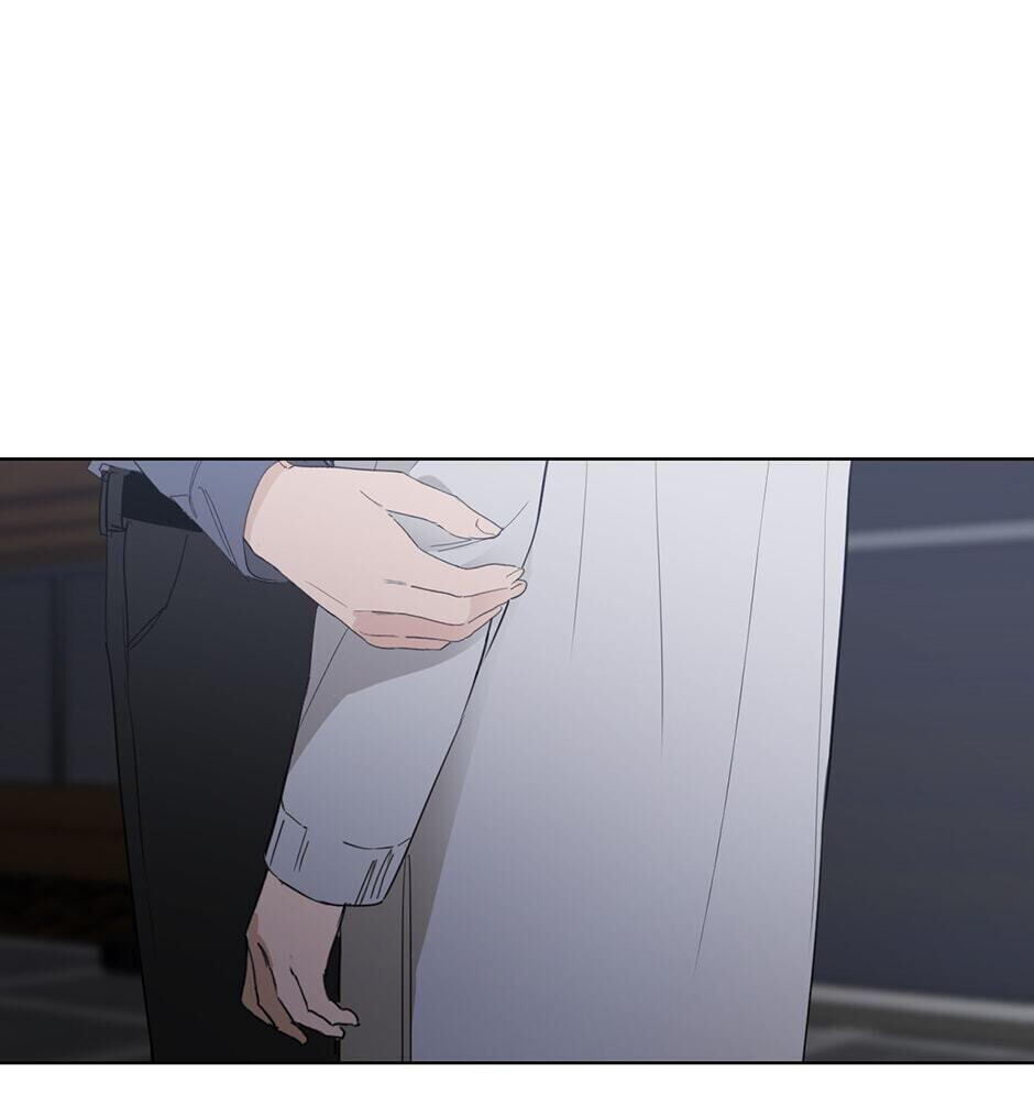 Read Positively Yours chapter 43 image 83 on Lezhin