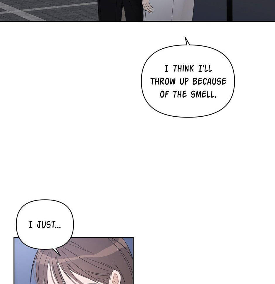 Read Positively Yours chapter 44 image 1 on Lezhin