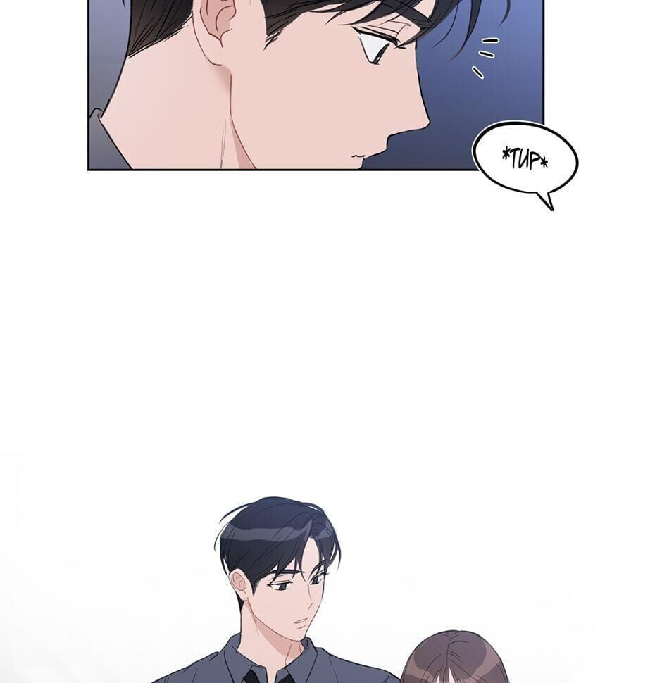 Read Positively Yours chapter 44 image 10 on Lezhin