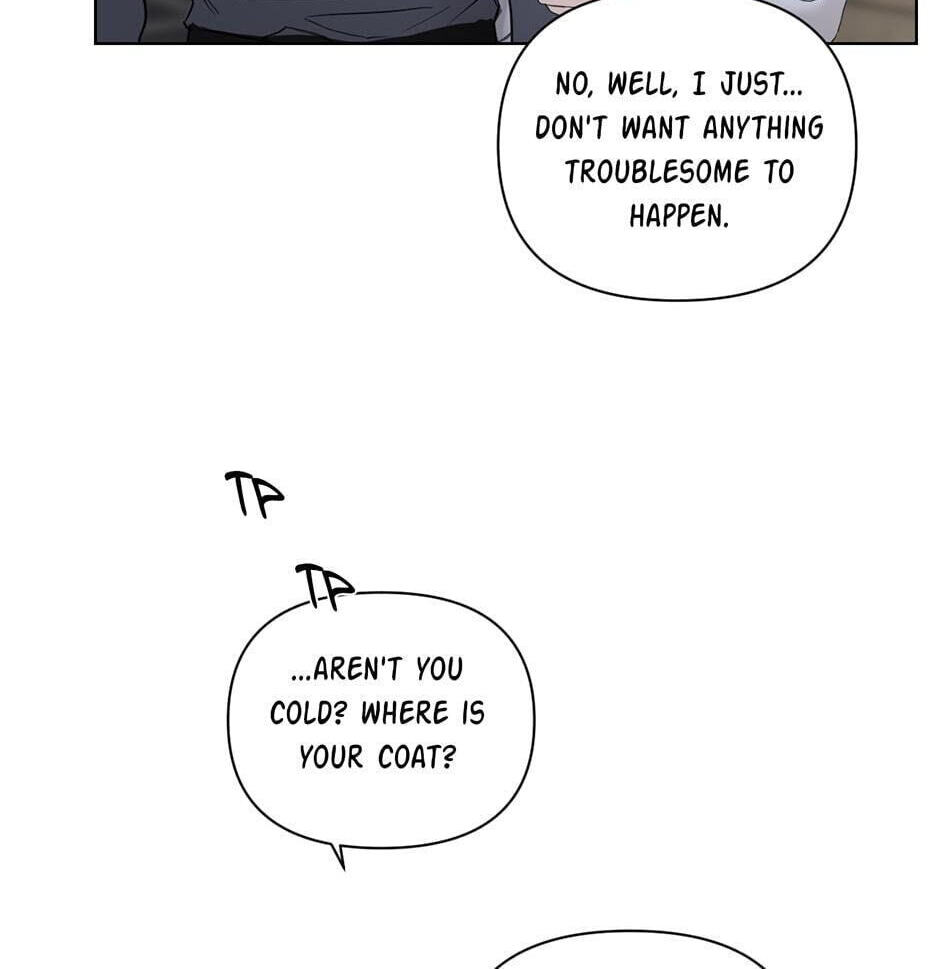Read Positively Yours chapter 44 image 13 on Lezhin