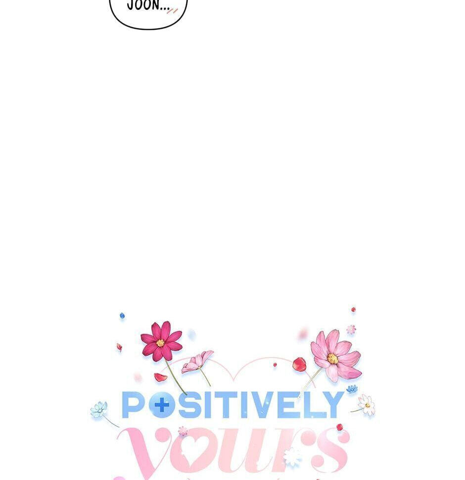 Read Positively Yours chapter 44 image 15 on Lezhin