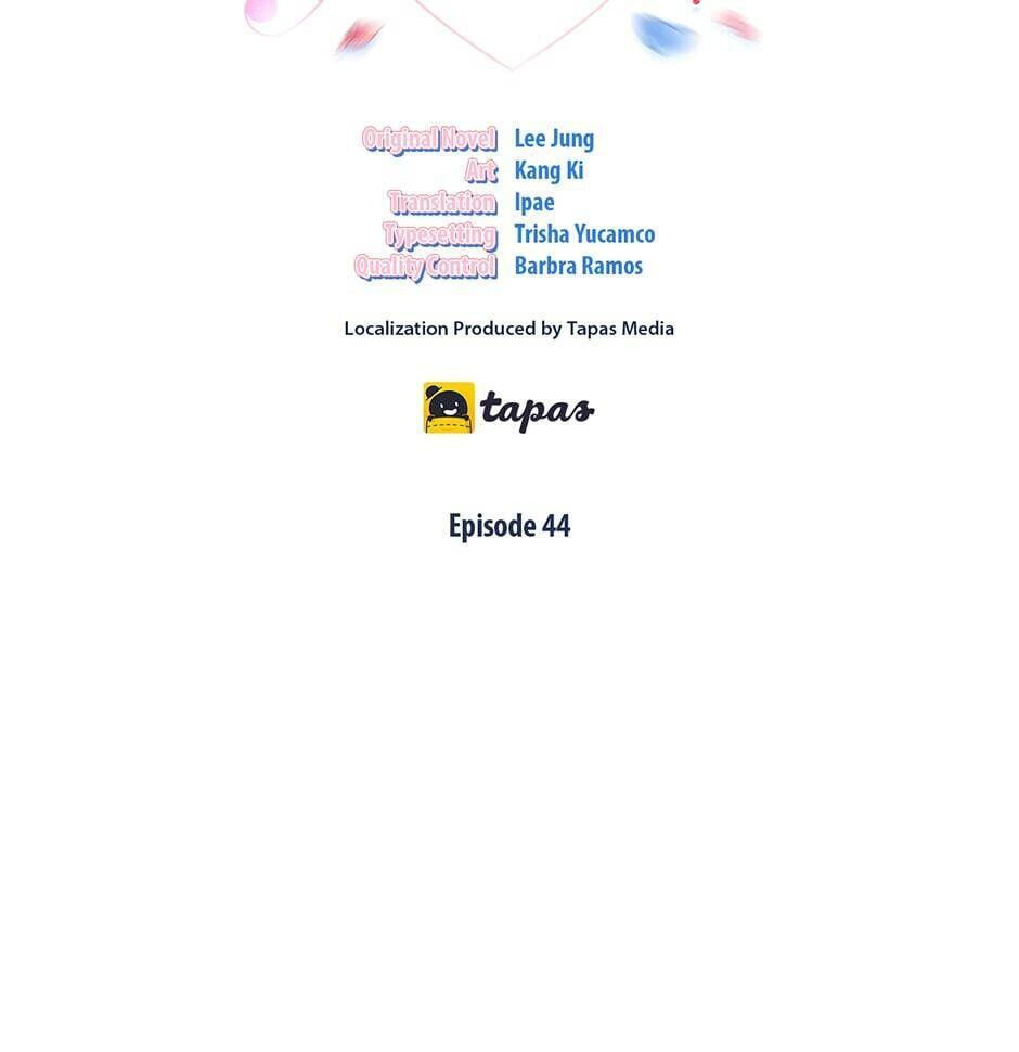 Read Positively Yours chapter 44 image 16 on Lezhin