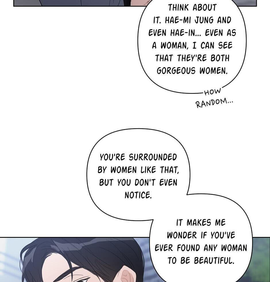 Read Positively Yours chapter 44 image 22 on Lezhin