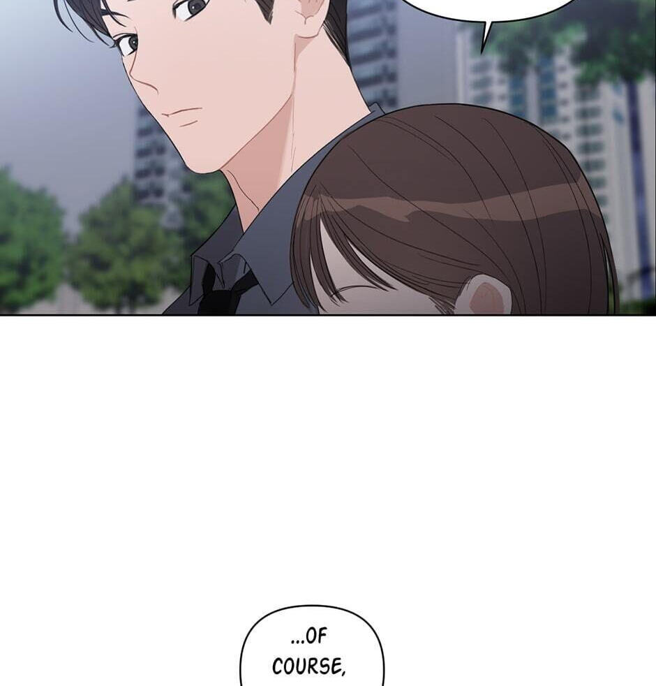 Read Positively Yours chapter 44 image 23 on Lezhin