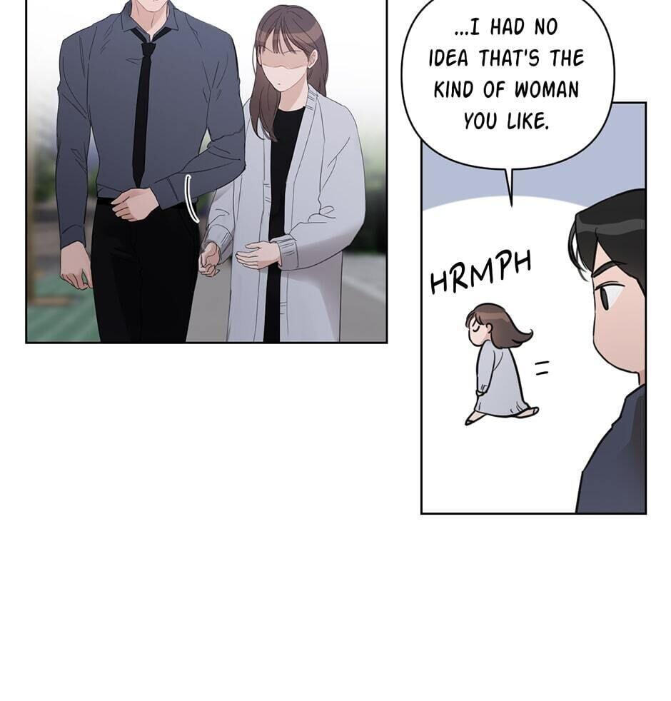 Read Positively Yours chapter 44 image 30 on Lezhin