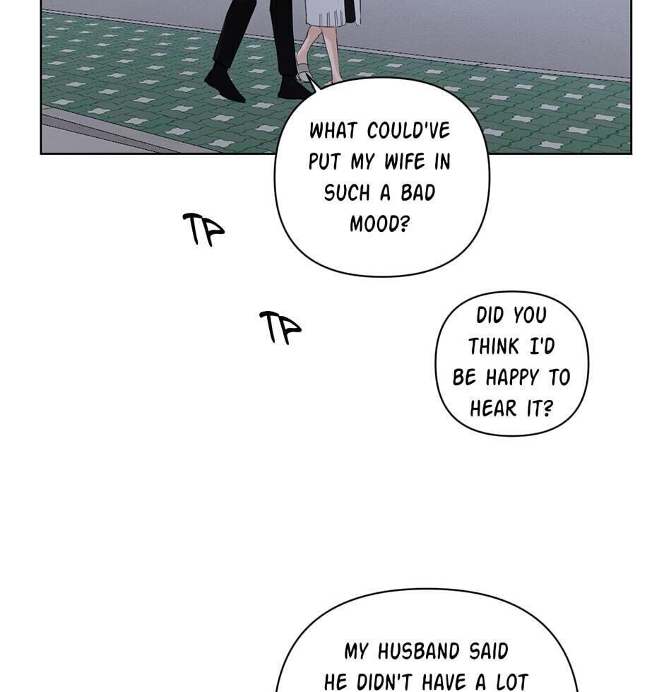 Read Positively Yours chapter 44 image 38 on Lezhin