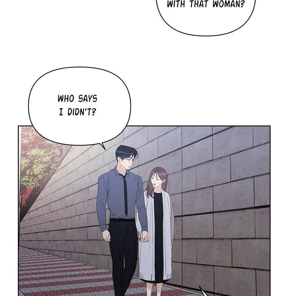 Read Positively Yours chapter 44 image 51 on Lezhin