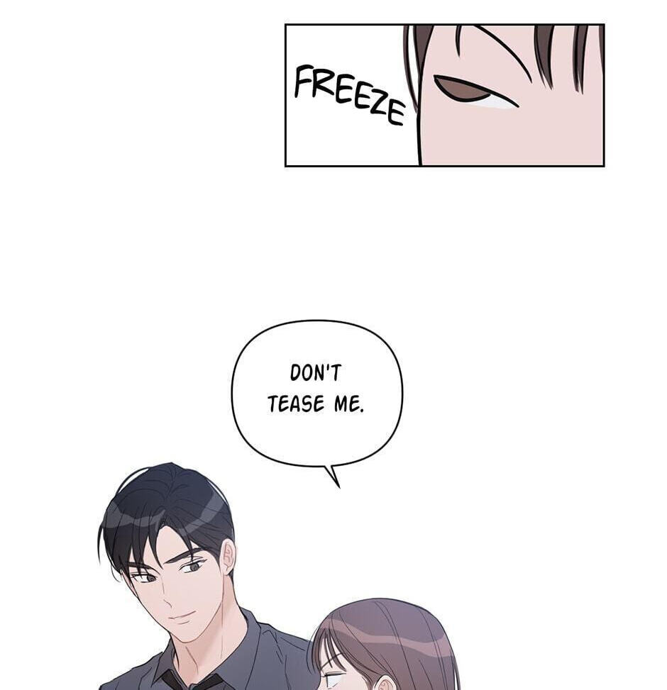 Read Positively Yours chapter 44 image 55 on Lezhin