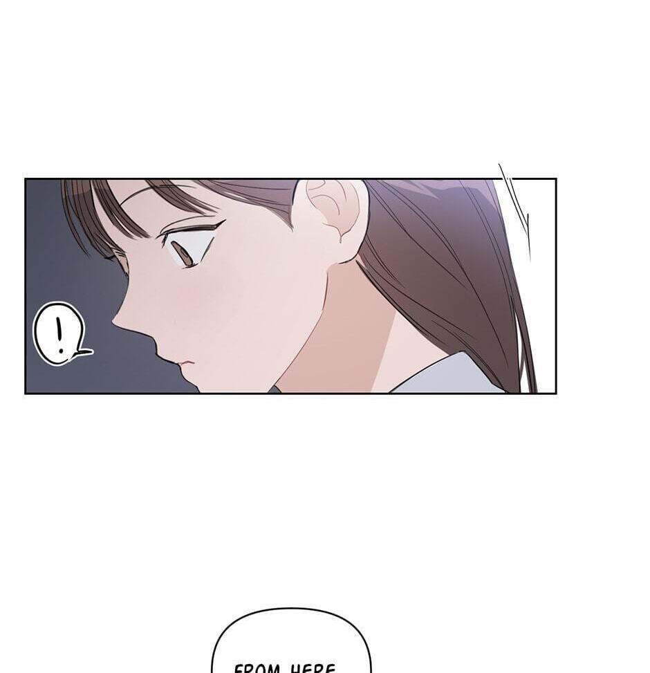 Read Positively Yours chapter 44 image 57 on Lezhin