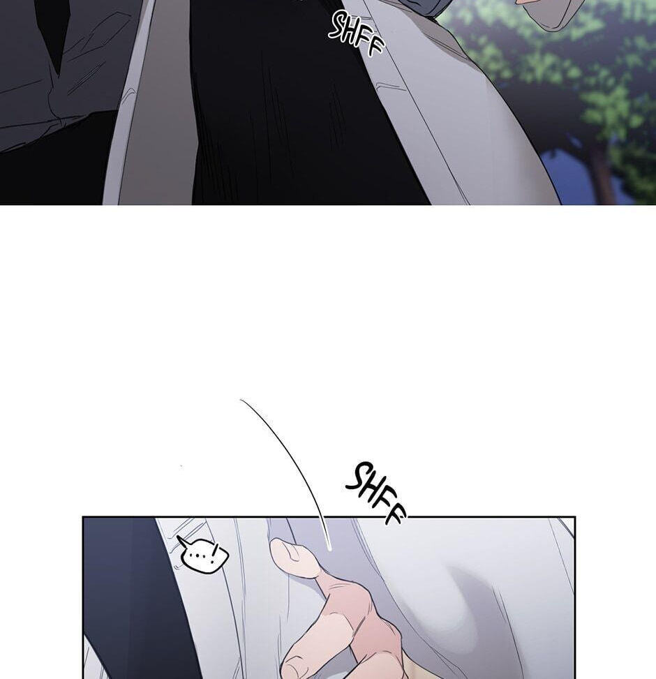 Read Positively Yours chapter 44 image 59 on Lezhin