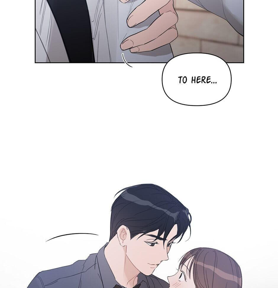 Read Positively Yours chapter 44 image 60 on Lezhin