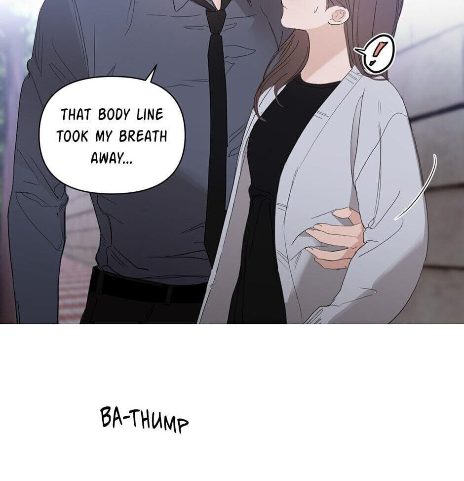 Read Positively Yours chapter 44 image 61 on Lezhin