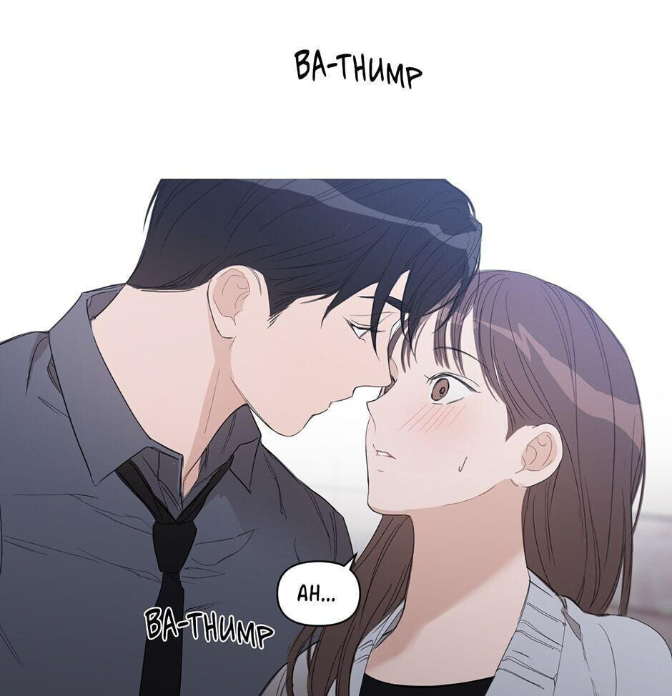 Read Positively Yours chapter 44 image 62 on Lezhin