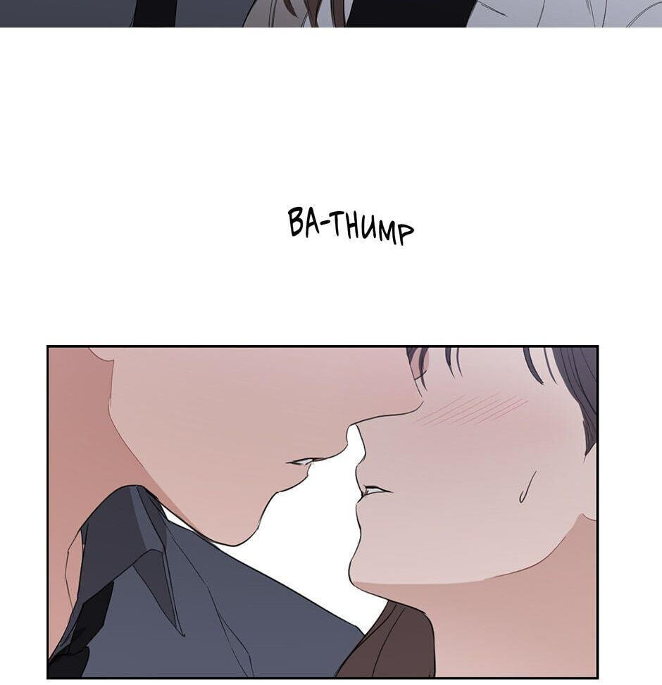 Read Positively Yours chapter 44 image 63 on Lezhin