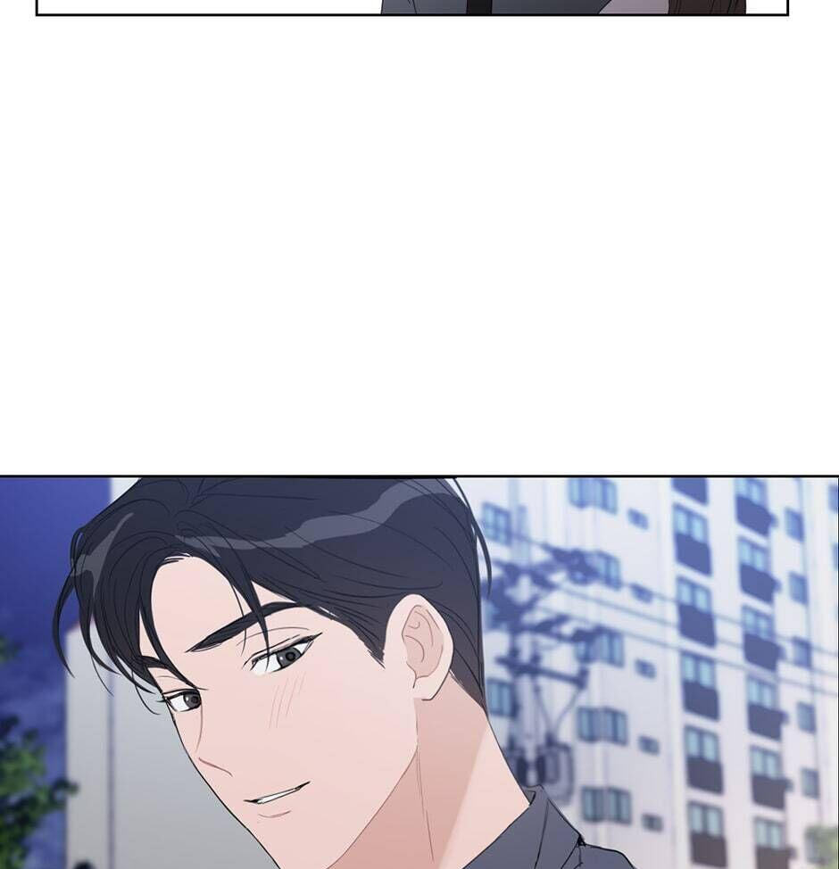 Read Positively Yours chapter 44 image 68 on Lezhin