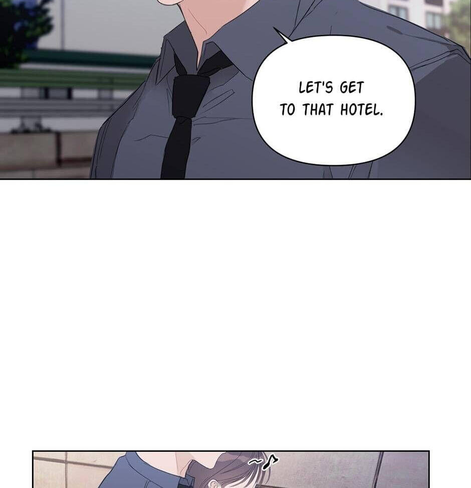 Read Positively Yours chapter 44 image 69 on Lezhin