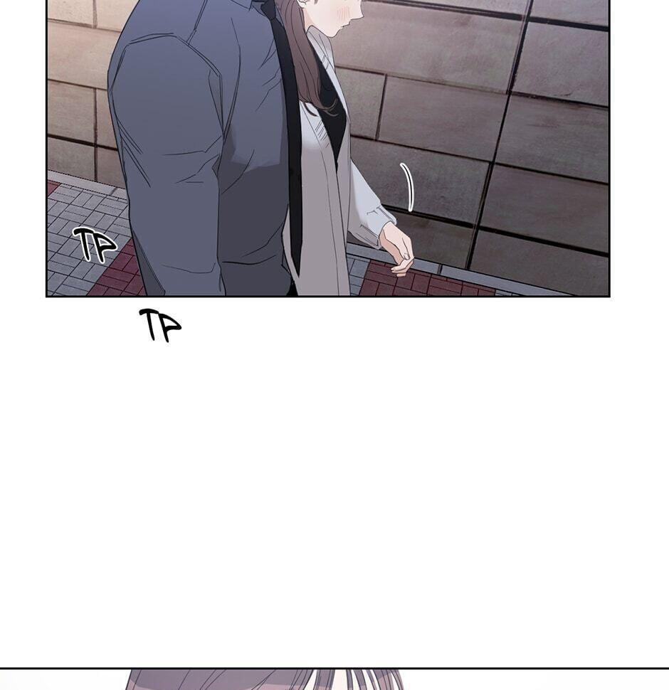 Read Positively Yours chapter 44 image 70 on Lezhin
