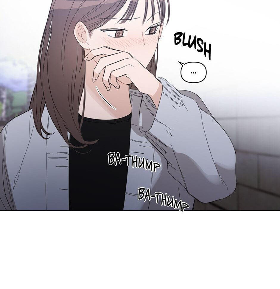 Read Positively Yours chapter 44 image 71 on Lezhin