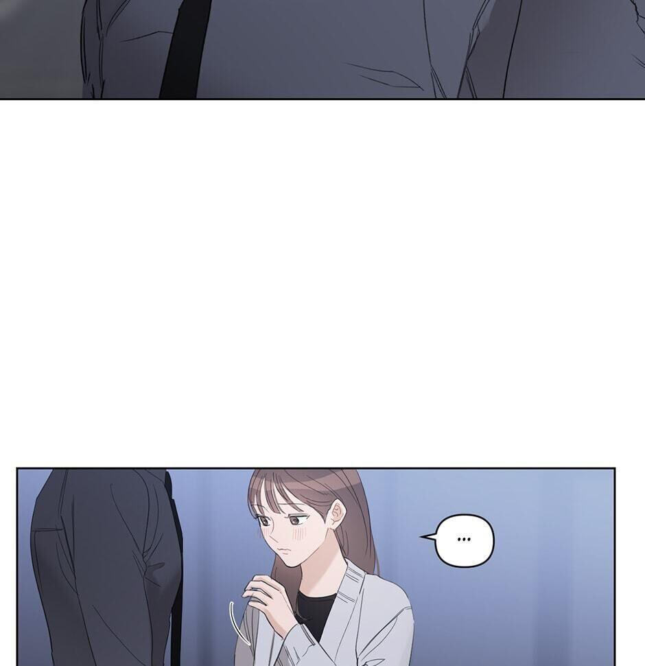 Read Positively Yours chapter 44 image 8 on Lezhin