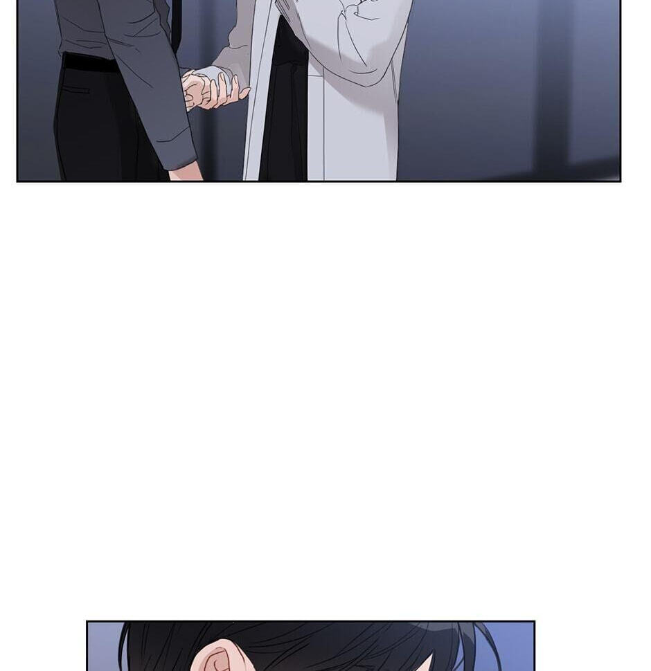 Read Positively Yours chapter 44 image 9 on Lezhin