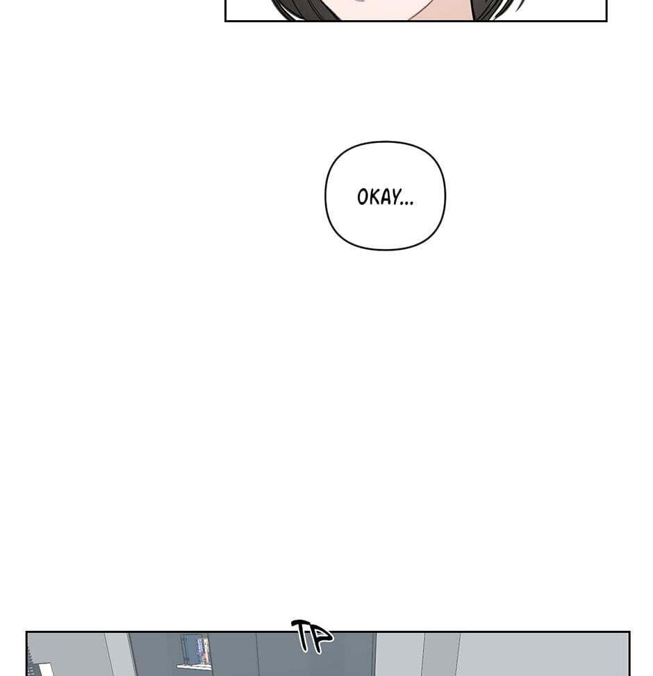 Read Positively Yours chapter 45 image 24 on Lezhin