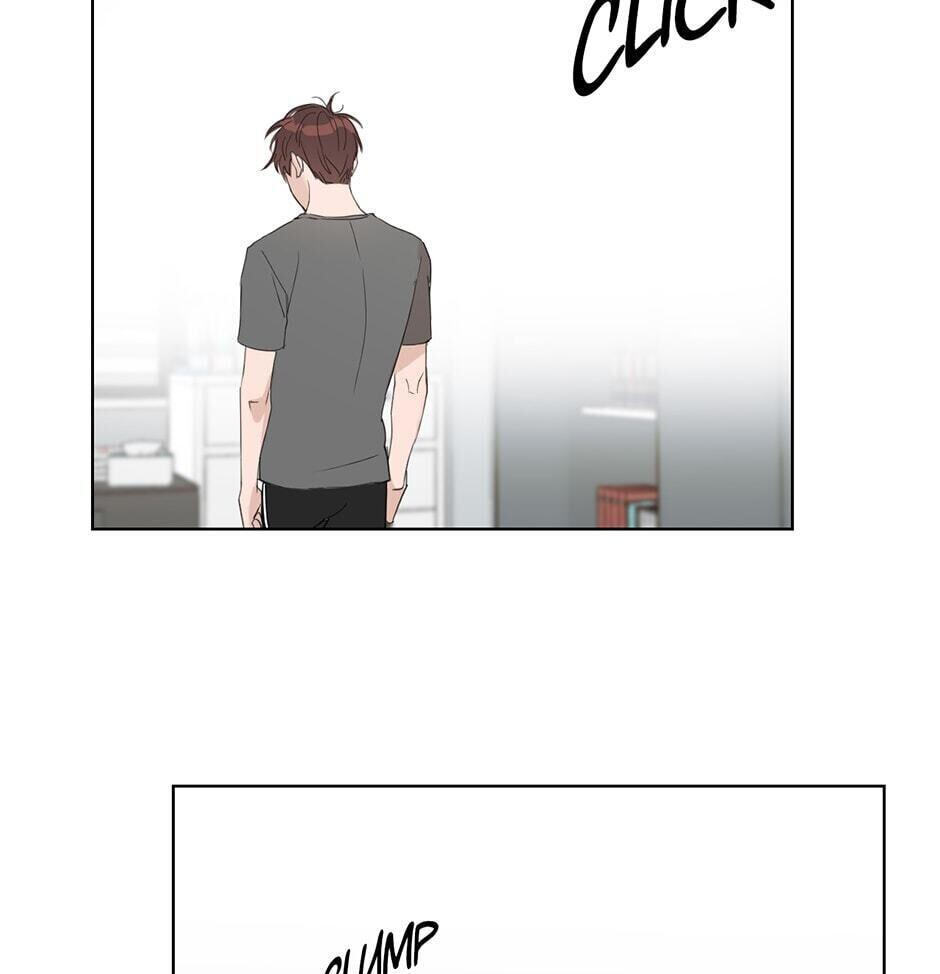 Read Positively Yours chapter 45 image 26 on Lezhin