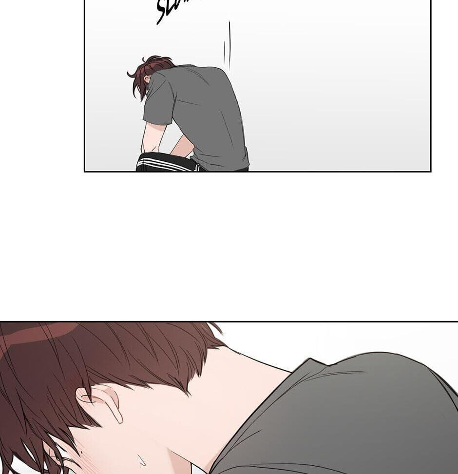 Read Positively Yours chapter 45 image 27 on Lezhin