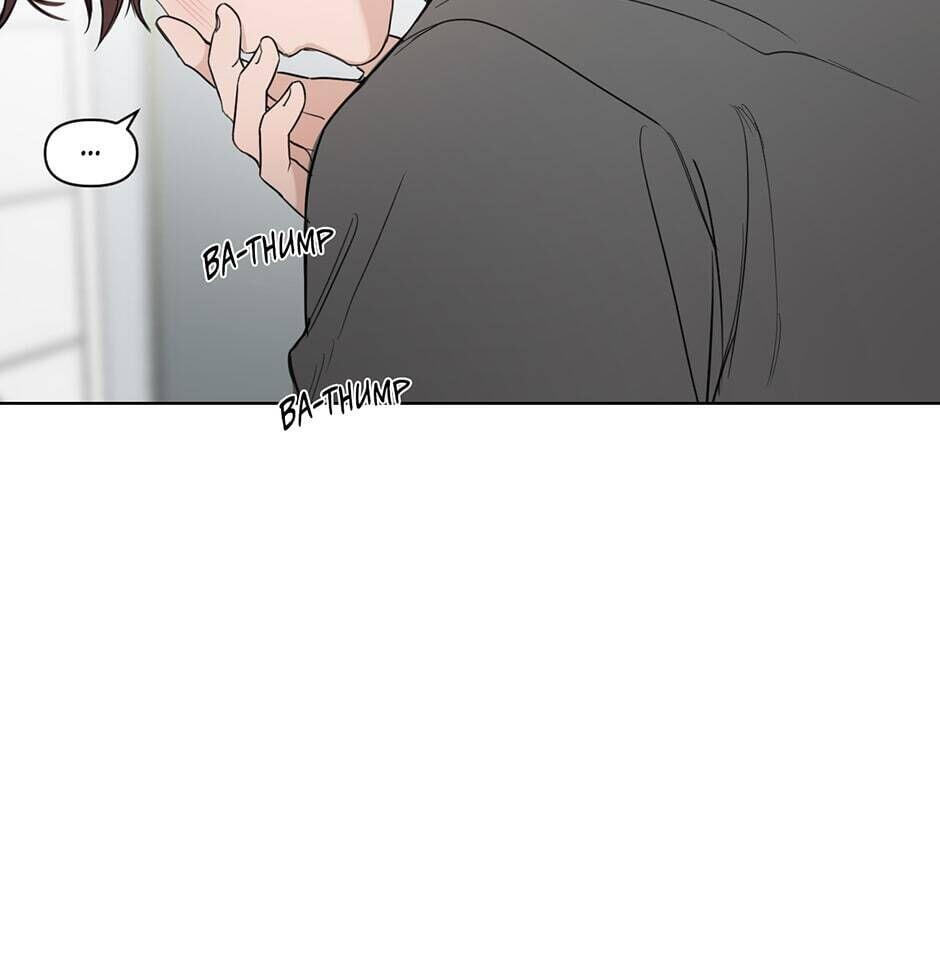 Read Positively Yours chapter 45 image 28 on Lezhin